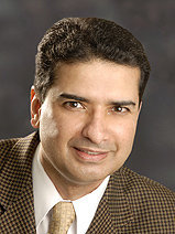 Rajiv V. Datta, MD